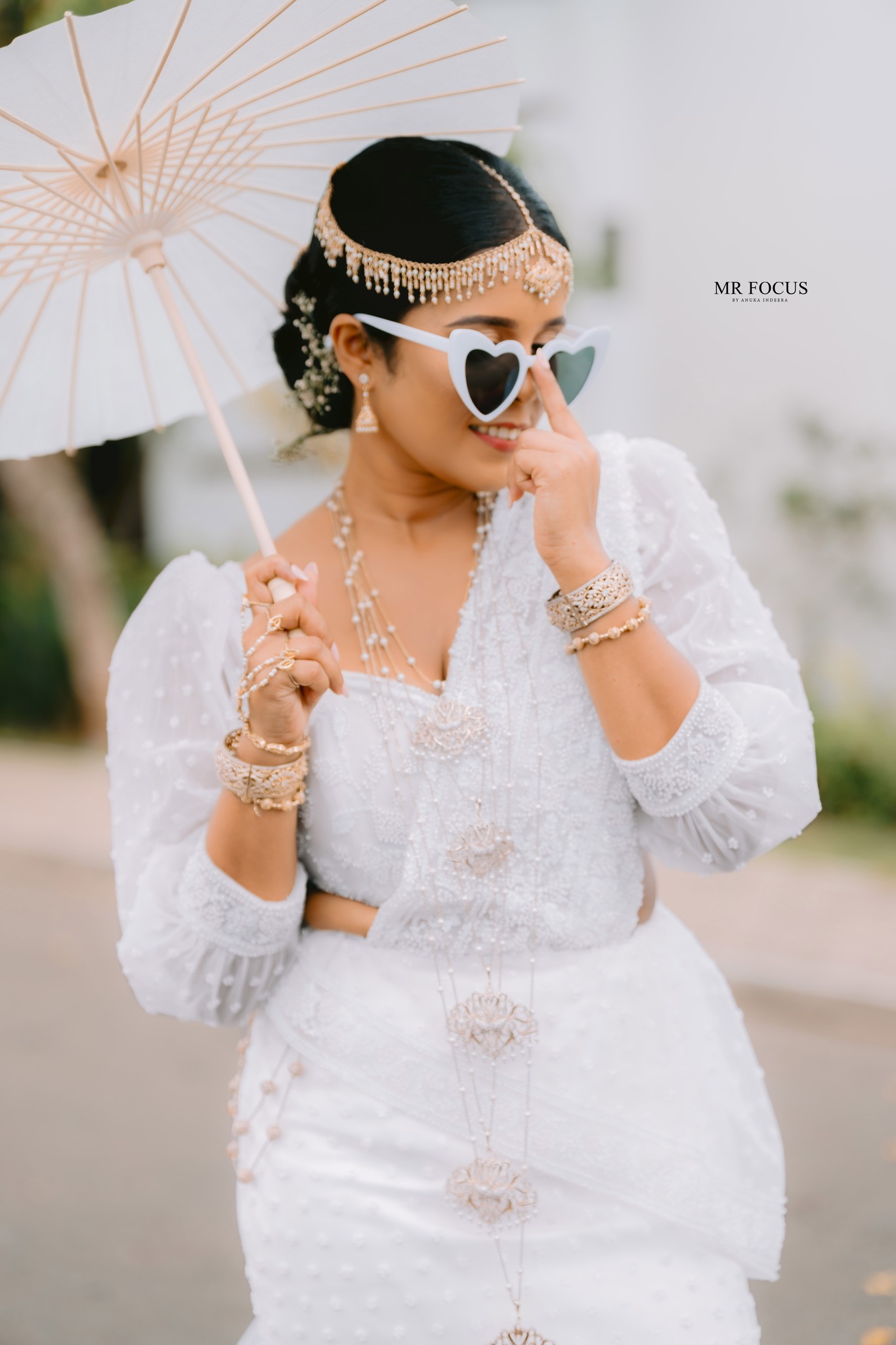 MR FOCUS favourite 3