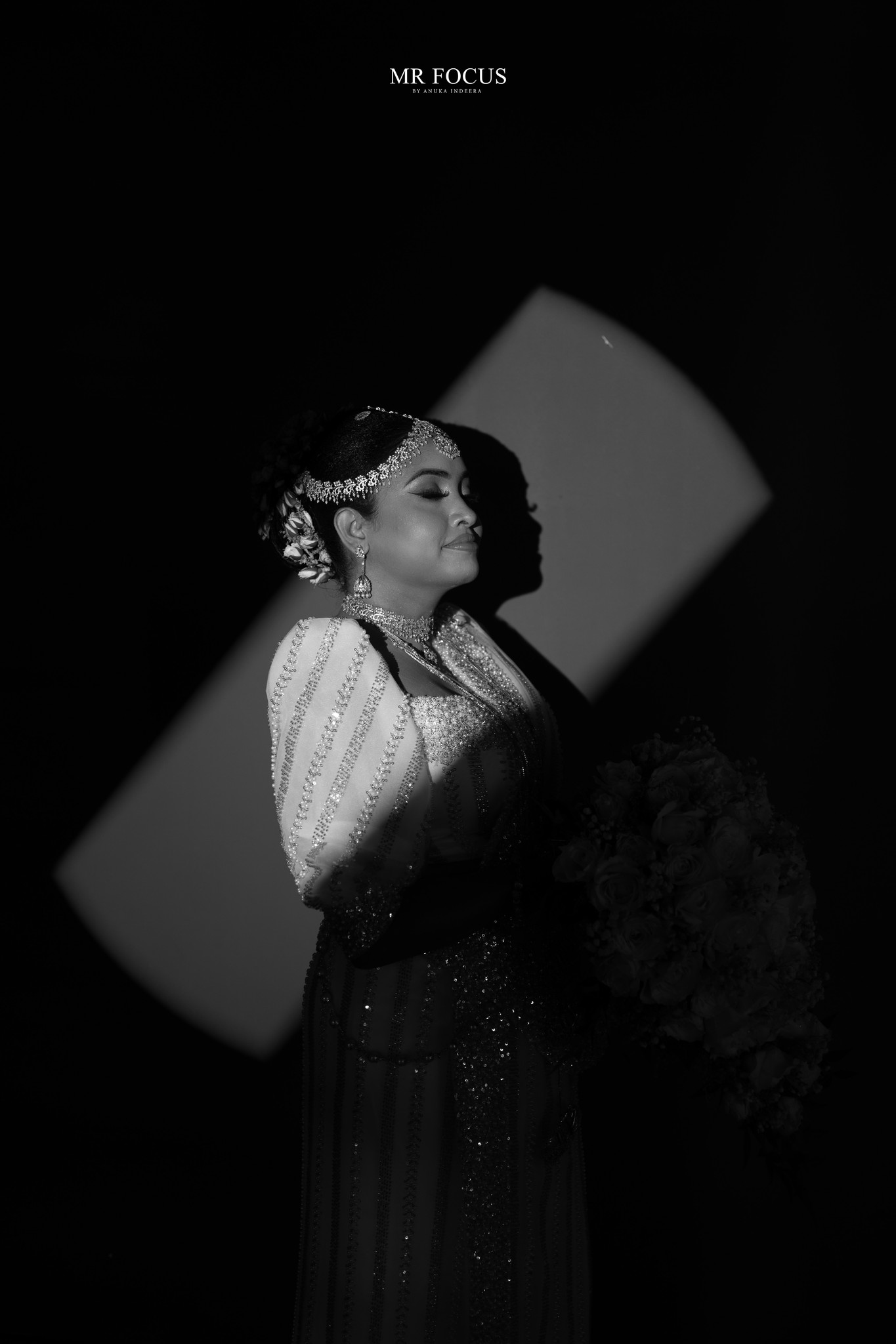 MR FOCUS favourite 2